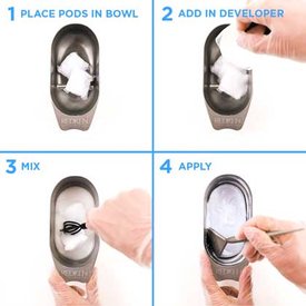 Redken-2020-Flash-Lift-Pods-Bonder-Inside-Phase-2-Infographic-Steps-w_copy